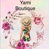 yamibutique